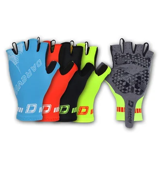 pro cycling gloves