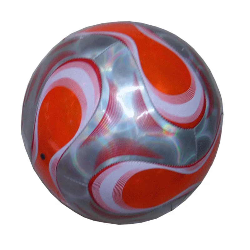 Glow In The Dark Football Buy Glow In The Dark Football,Bulk Pvc Foam