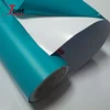 Advertising pvc foam board/Photo album sheet/Pvc template sheet