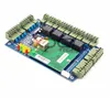 TCP/IP 4 Door Access Control for access control system