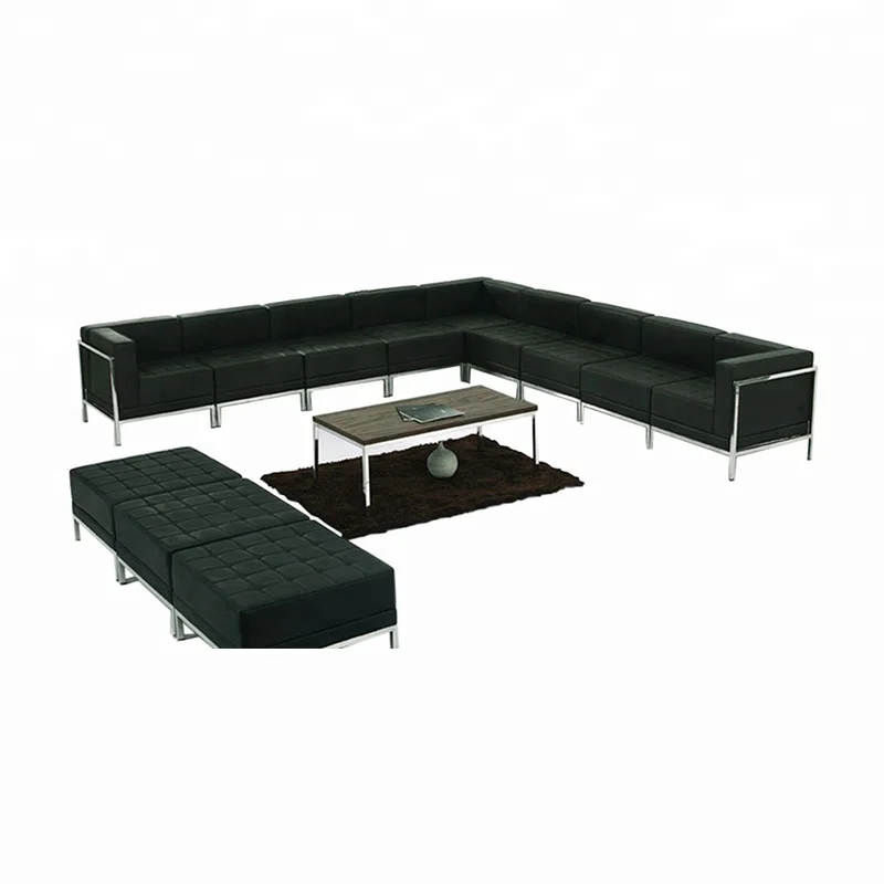 sectional sofa e.jpg