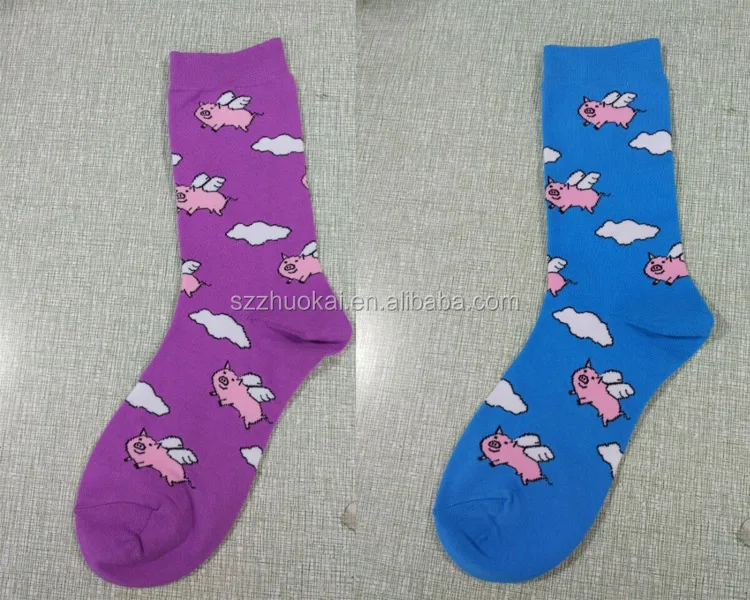 FLY PIG SOCK.jpg