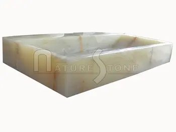 Bathroom Lights Pakistan light green onyx garden sinks,marble & onyx basins,pakistan marble Bathroom Lights Pakistan light green onyx garden sinks,marble & onyx basins,pakistan marble