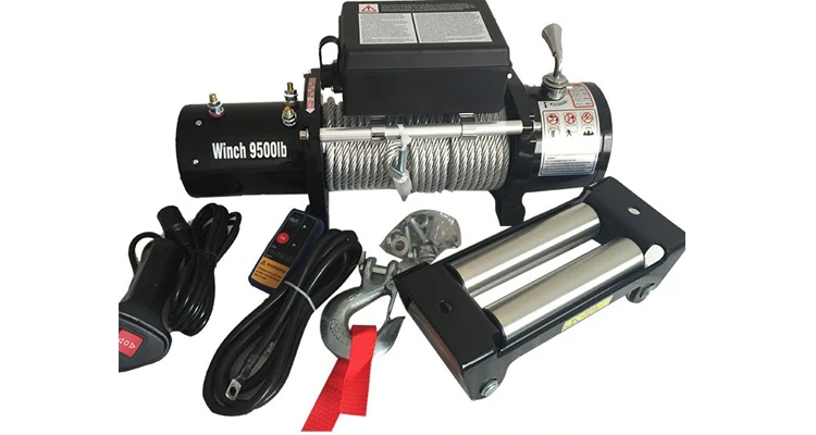 750x400-13.jpg