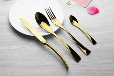 YS-9002 gold cutlery.jpg