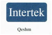 Интертек рус. Интертек рус