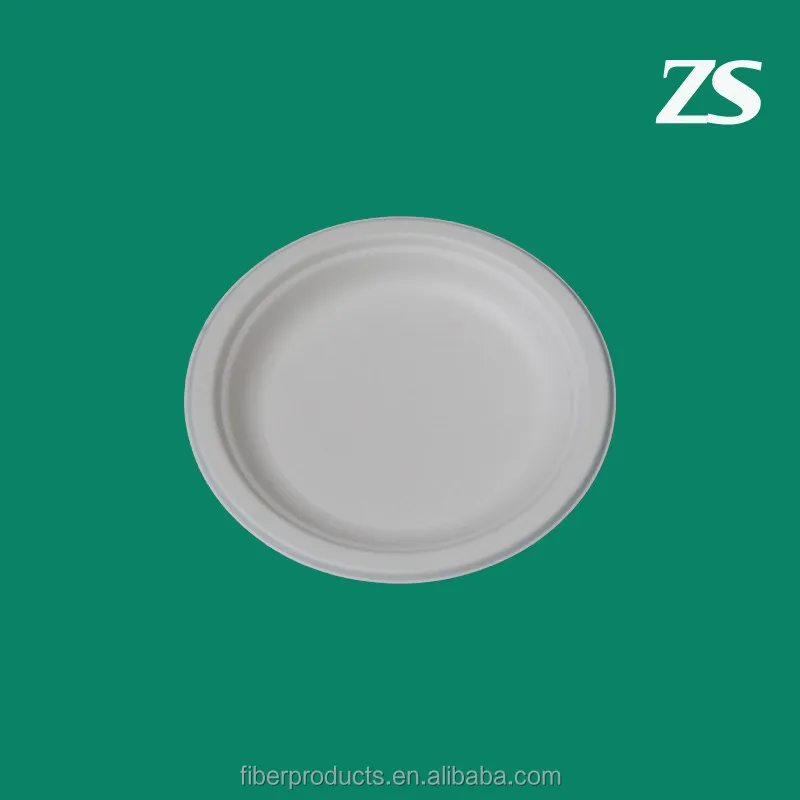 Microwave Paper Plates Suppliers And Microwave Paper Plates Supplieranufacturers At Alibaba