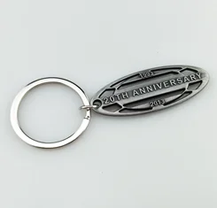 mk-018 (1).png