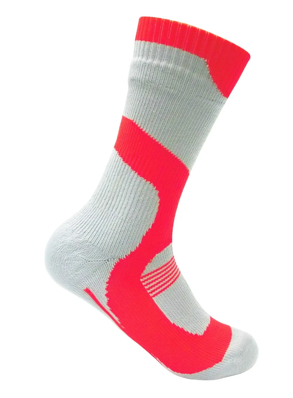 Outdoor Wholesale New Arrival Breathable Good Quality Waterproof Socks