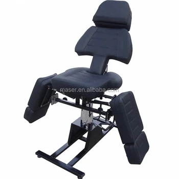 Facial Chair Medical Couch Tattoo Chairs Medical Equipment Massage
