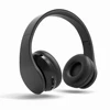 Stereo Over Ear Noise Cancelling Headphone Wireless Bluetooth Foldable Headset