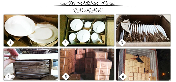 arita ware coffee dripper