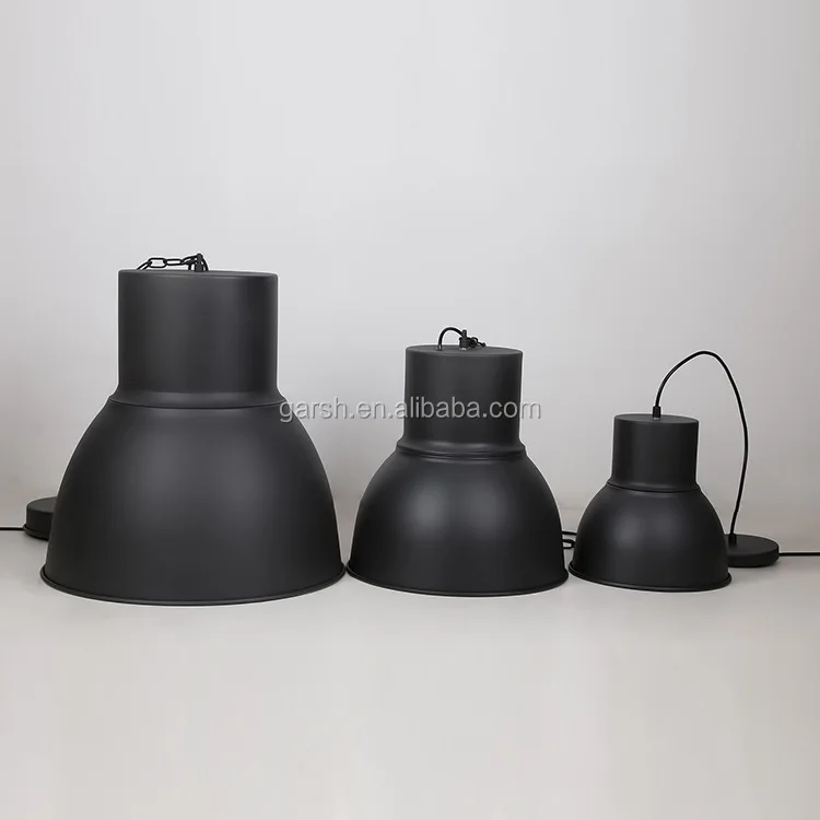 pendant lamps for room