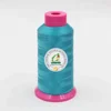 840D / 3 color high toughness nylon sewing thread for parachute