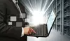 Technology Consulting