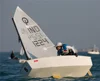 /product-detail/high-speed-inflatable-op-sail-boat-optimist-speed-boat-pioneer-62153861424.html