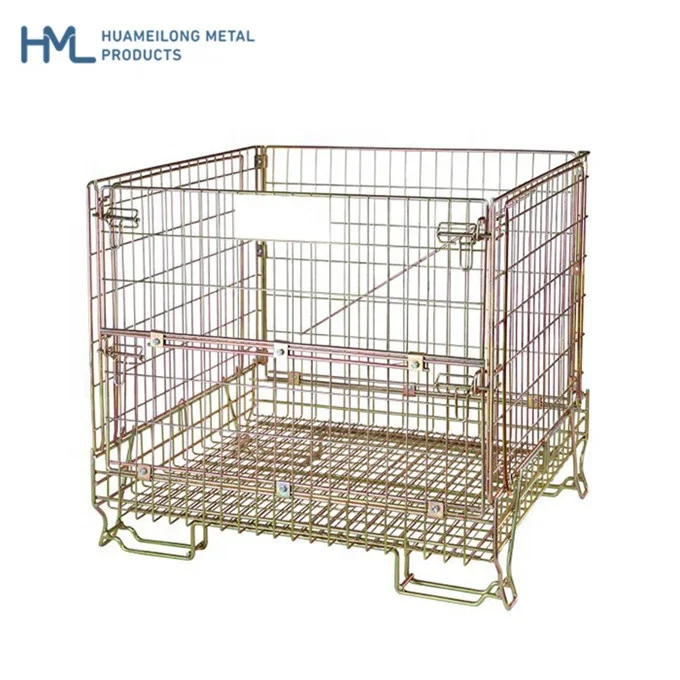 Großhandel metallkasten abschliessbar Kaufen Sie die besten