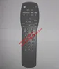 High Quality Black 45 Keys BOSEE 321 SERIES II REMOTE CONTROL -- VERY NICE