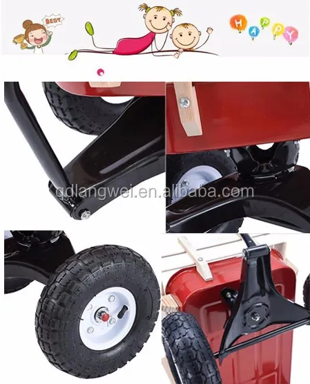 -1.jpg