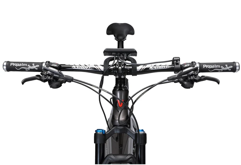 bike frame carbon.jpg