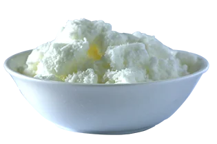 refined shea butter.png