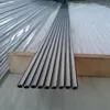 Micro tantalum tube with good price high quality for tantalum capacitor