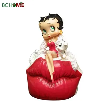 Apologise, Betty boop look alike sex opinion you Talk this Betty boop look alike sex share your