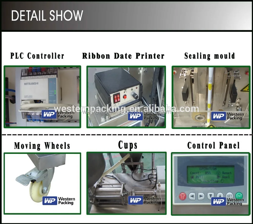 Alcoholic Whisky Packaging Machine,Liquid Whisky Sachets Packaging