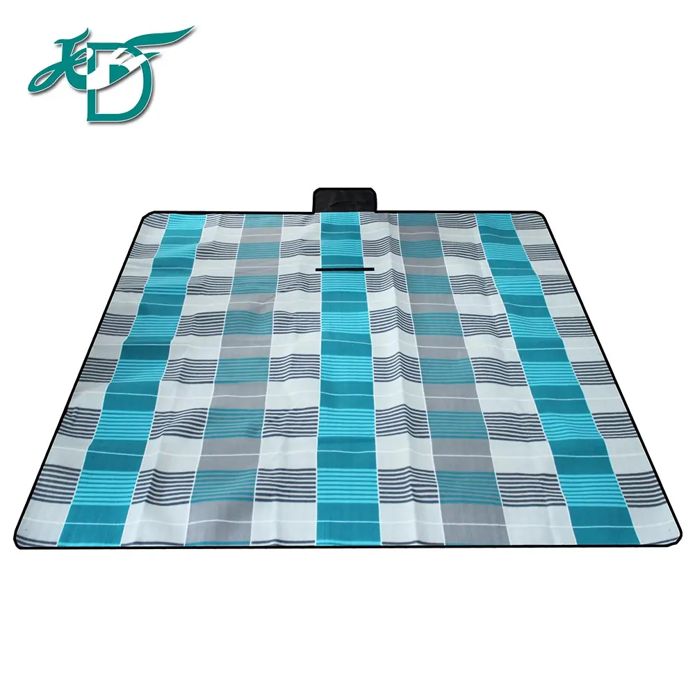 New Design Baby Play Bamboo Outdoor Camping Floor Mat Buy Baby Play