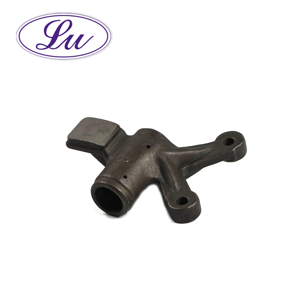 OEM NO 12850-14D50 auto spare parts car engine rocker arm