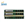Free sample ddr2 2gb desktop ram memory
