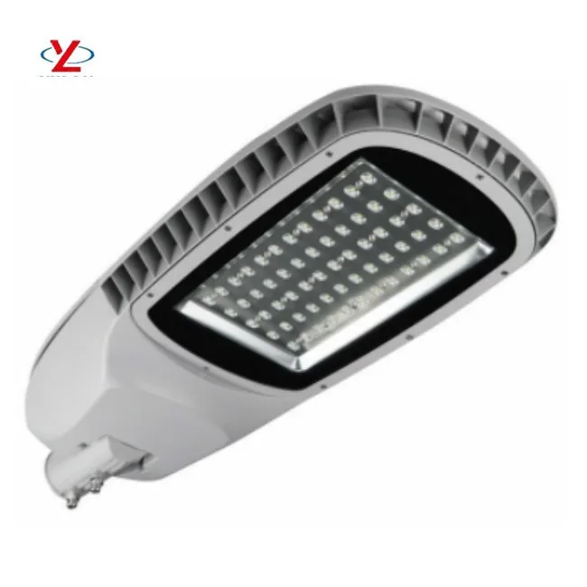 100w Led Street Light Replacement Bulbs Buy Aluminium Die Casting Led