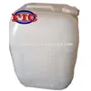 Hot sale Phosphoric acid 85% Food Grade/ acido fosforico/ Food additive phosphoric acid
