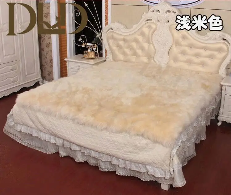 Synthetic Sheepskin Rug Suppliers And Synthetic Sheepskin Rug Supplieranufacturers At Alibaba