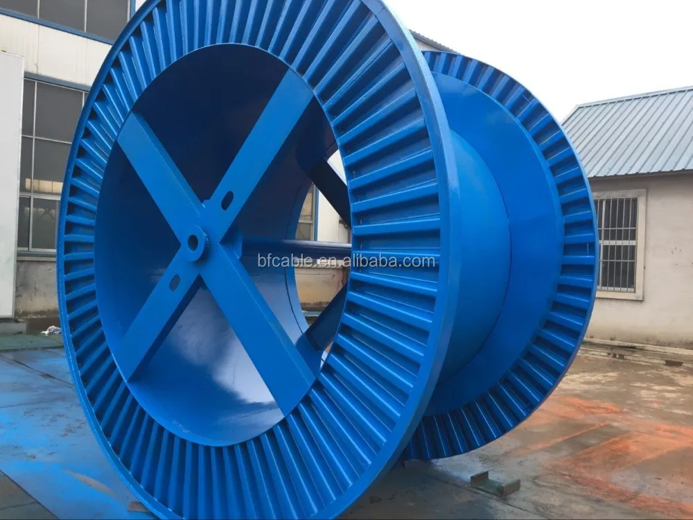 Metal Cable Drum Buy Metal Cable Drum,Cable Reel Drum,Steel Cable
