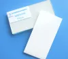 BANGKAI Thin Layer Chromatography silica gel plate (analysis plate)(TLC,HPTLC)