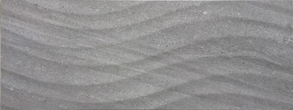 High quality products anti slip floor tiles with reasonable price