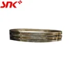 high quality ring rolling mill