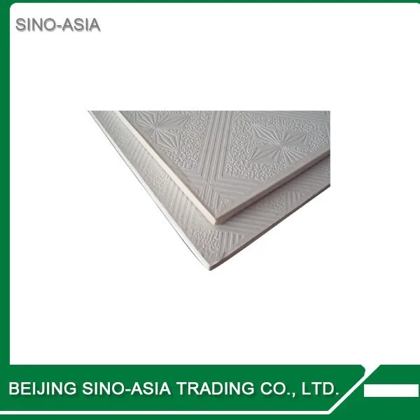 Pvc Tongue And Groove Ceiling Panel Pvc Panel For Walls And
