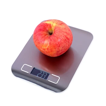 Resee Factory Professional Wholesale Multifunction Small Nourish