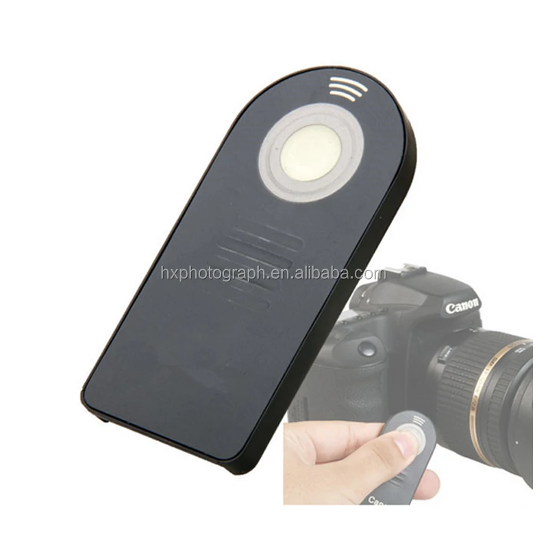 Hot Sale Cheap Price Camera Wireless Remote Control For Sony Buy