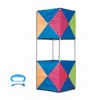 box kite /promotional 3D kite