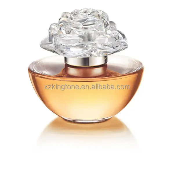 dior jadore 100ml edp