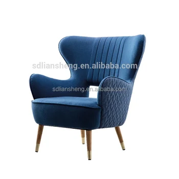 Wooden High Back Armchair  : All You Have To Do Is Compare The Prices And Pick What You Like.