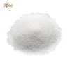 Ammonium sulphate caprolactam grade crystalline specification