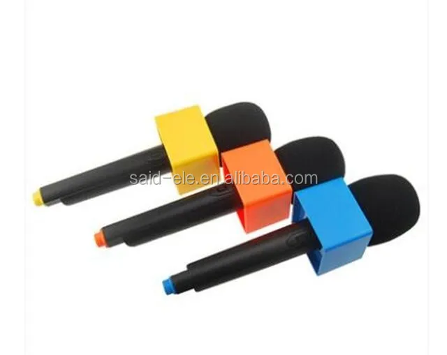 QQ20161125102918 (Small).jpg