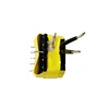 POT Types 220V 130V Output Tablet Transformer China Production Companies For Tube Amp