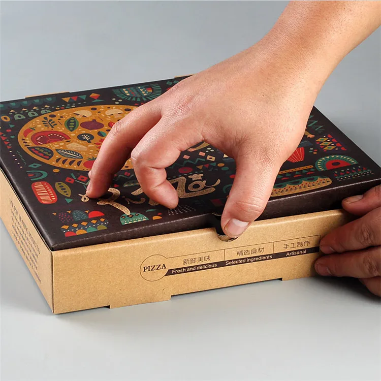 pizza box 79.jpg