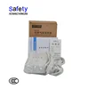 Most selling products ch4 gas leak detection With ISO9001