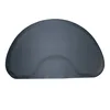 Small Anti-fatigue beauty salon floor Mats